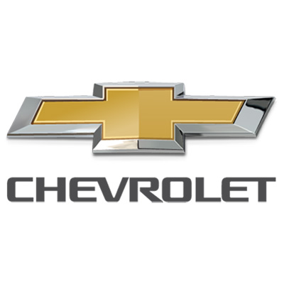  Auto Usate Chevrolet