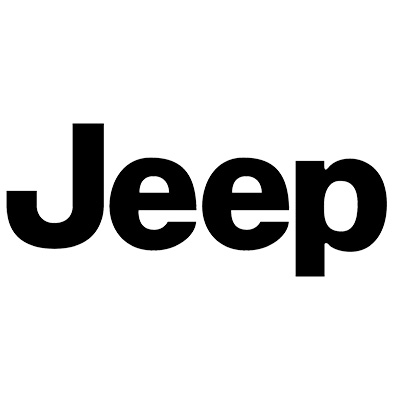  Auto Usate Jeep