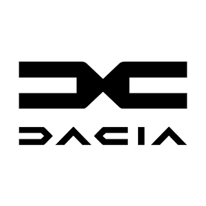  Auto Usate Dacia
