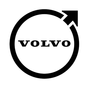  Auto Usate Volvo