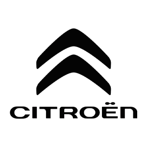  Auto Usate Citroën