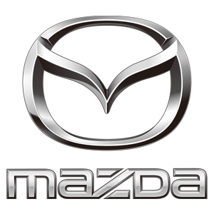  Auto Usate Mazda