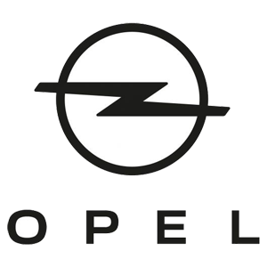  Auto Usate Opel