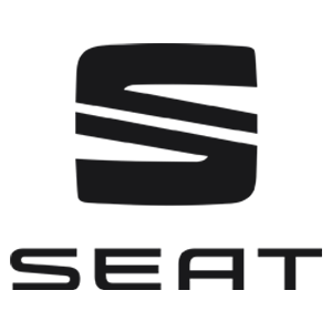  Auto Usate SEAT